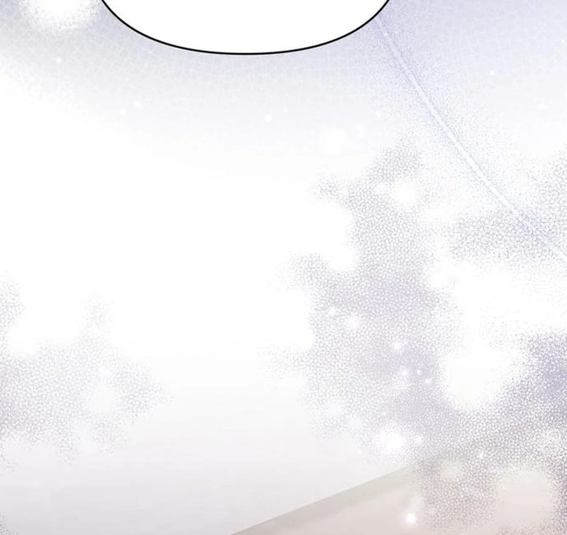 The Dark Duke's Pet Bird Chapter 9 page 127