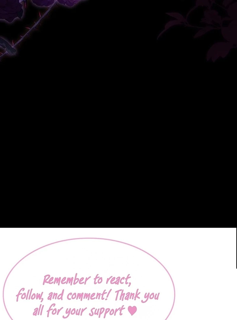 The Dark Duke's Pet Bird Chapter 9 page 130