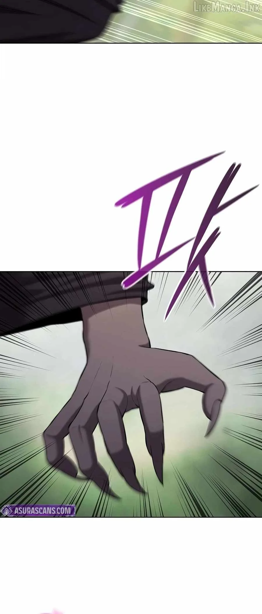 The Dark Mage’s Return to Enlistment Chapter 100 page 15