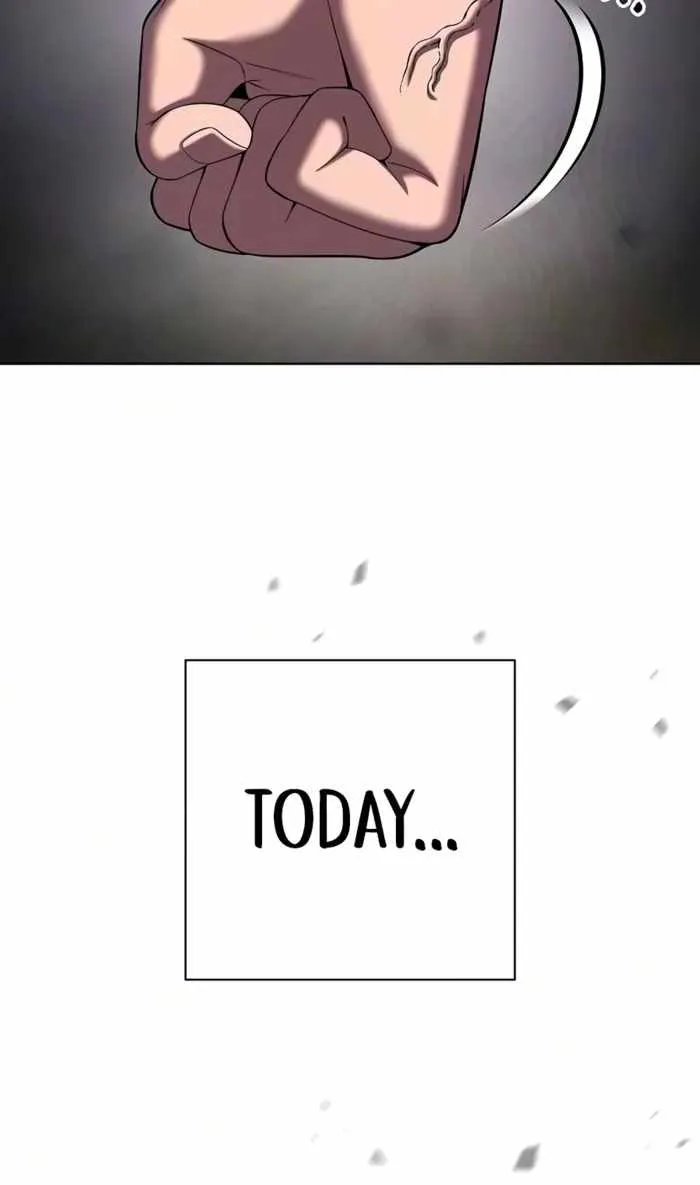 The Dark Mage’s Return to Enlistment Chapter 103 page 14