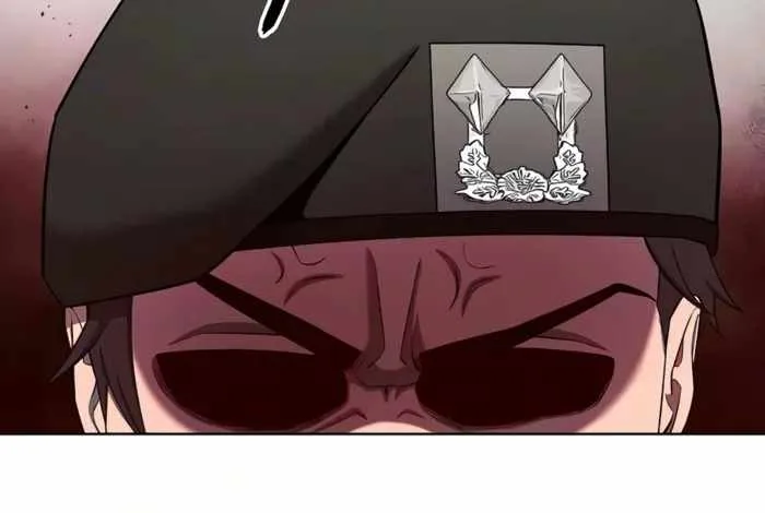 The Dark Mage’s Return to Enlistment Chapter 103 page 20