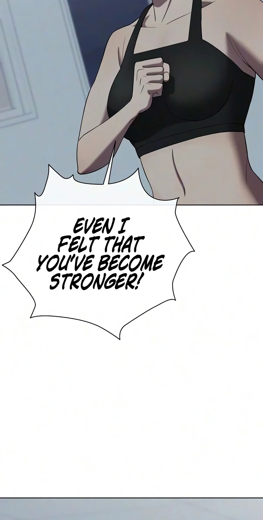 The Dark Mage’s Return to Enlistment Chapter 106 page 21