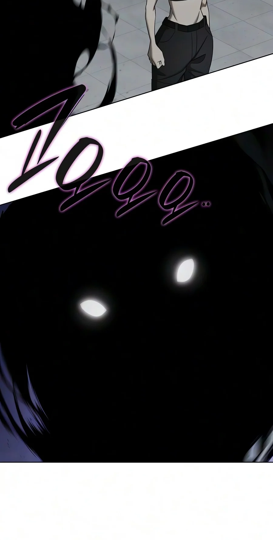 The Dark Mage’s Return to Enlistment Chapter 106 page 42