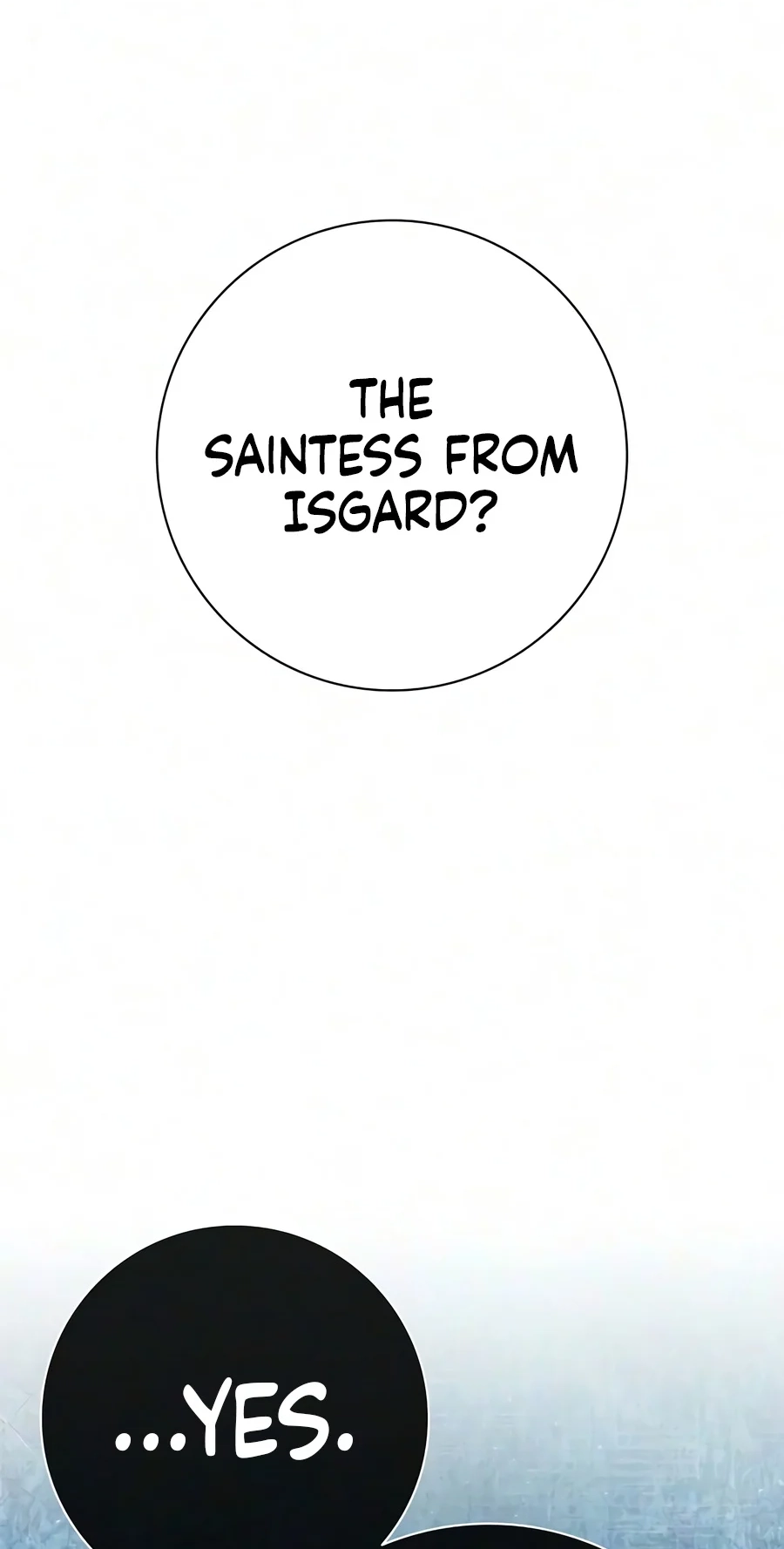 The Dark Mage’s Return to Enlistment Chapter 106 page 81