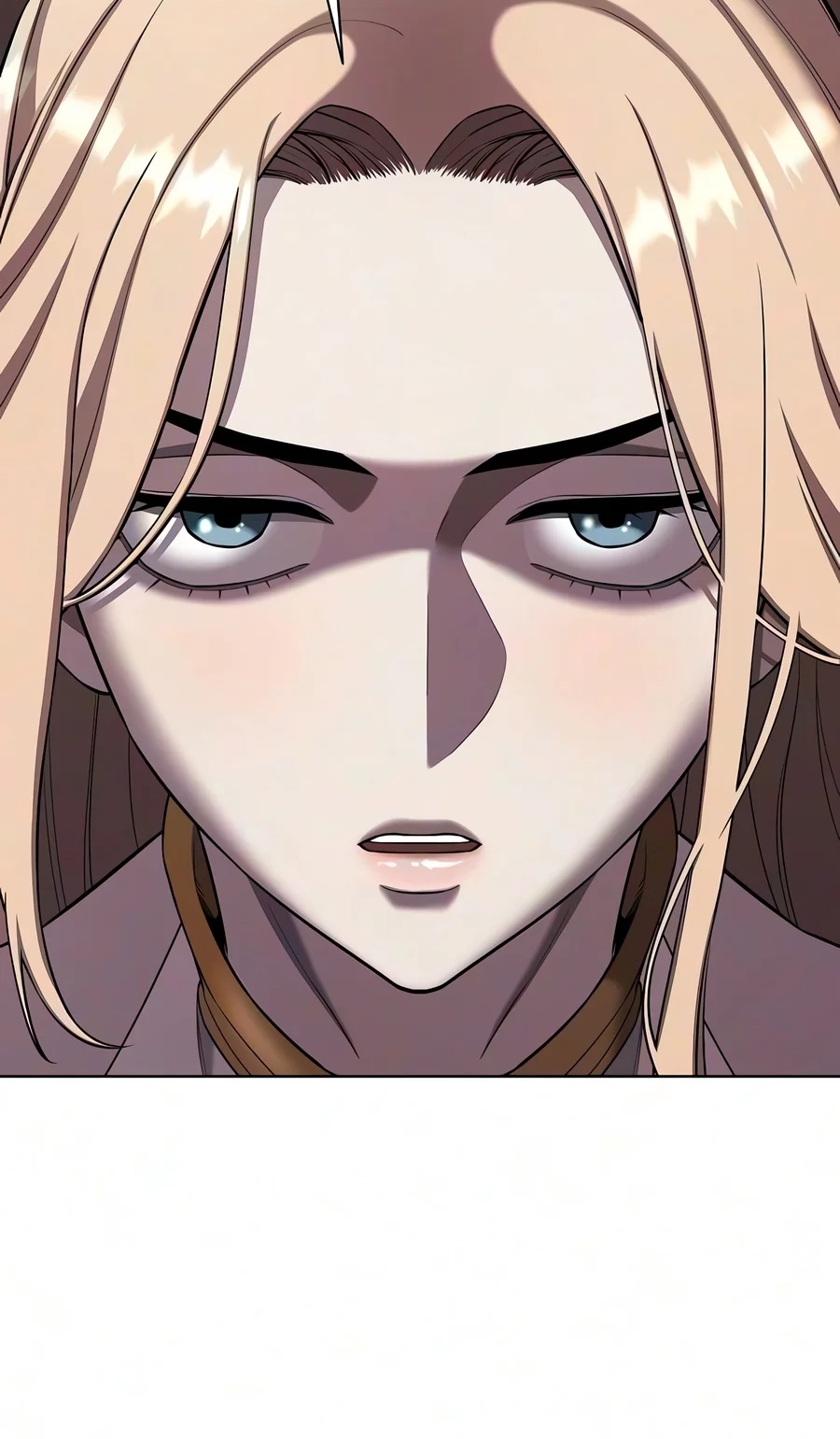 The Dark Mage’s Return to Enlistment Chapter 106 page 132