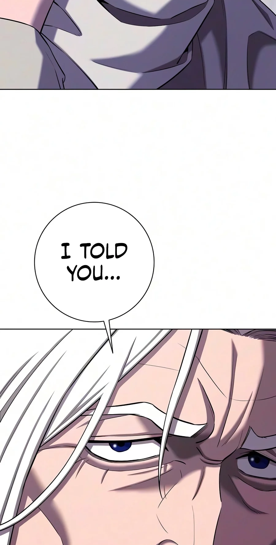 The Dark Mage’s Return to Enlistment Chapter 106 page 134