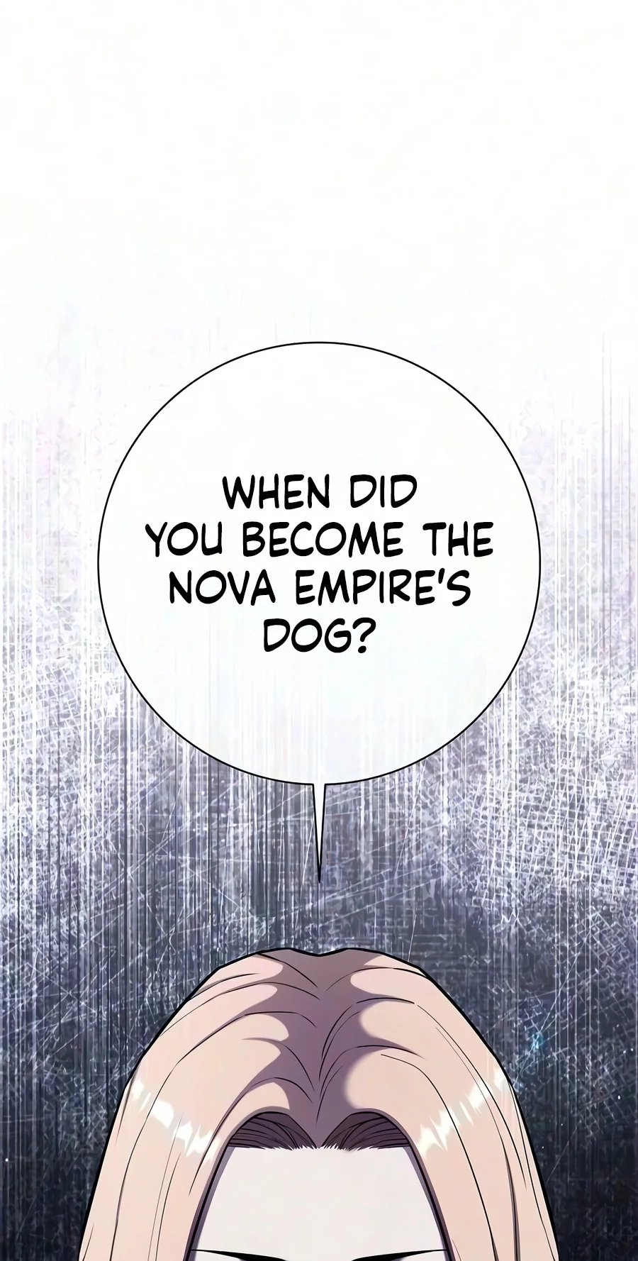 The Dark Mage’s Return to Enlistment Chapter 106 page 137