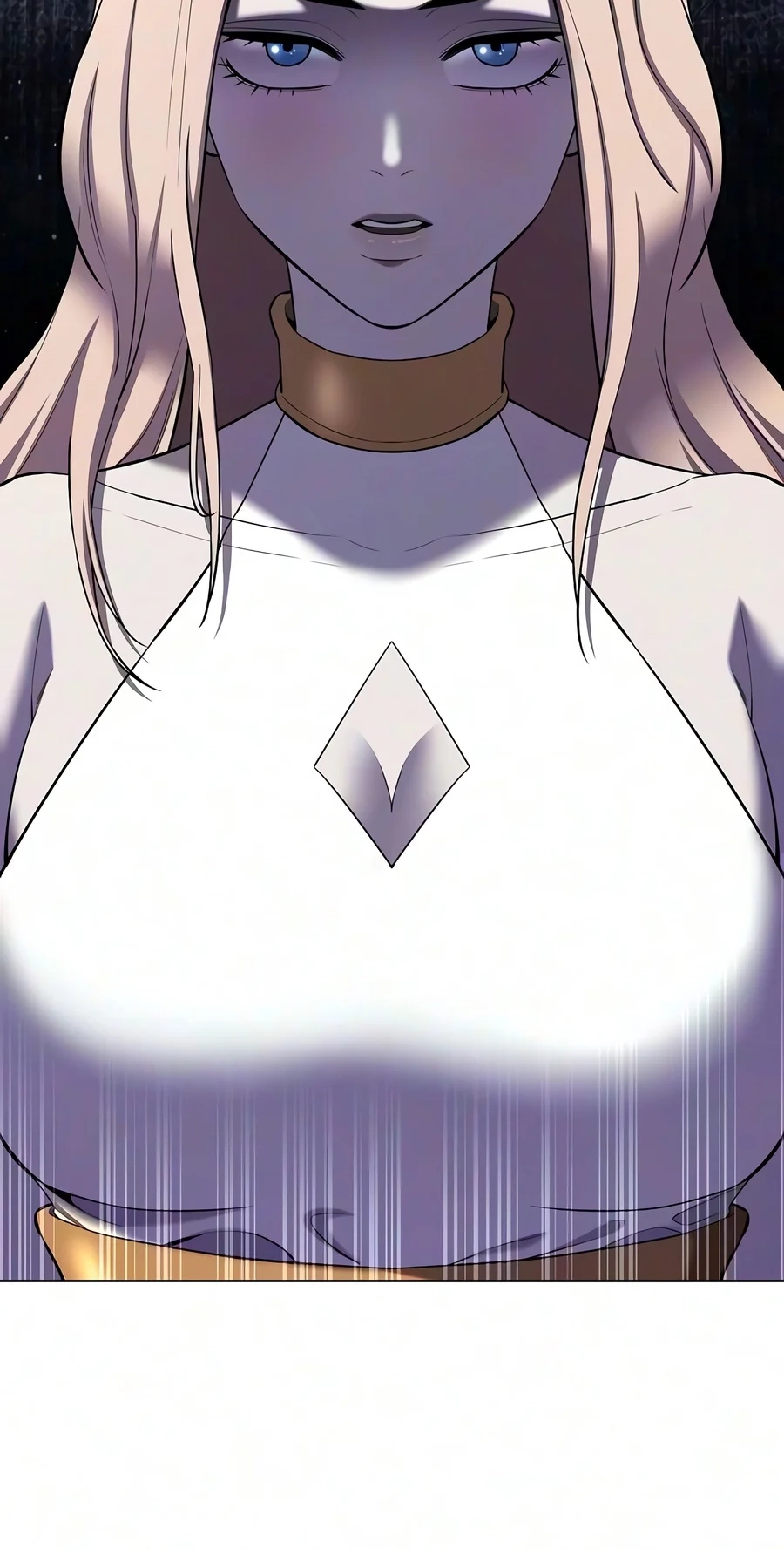 The Dark Mage’s Return to Enlistment Chapter 106 page 138