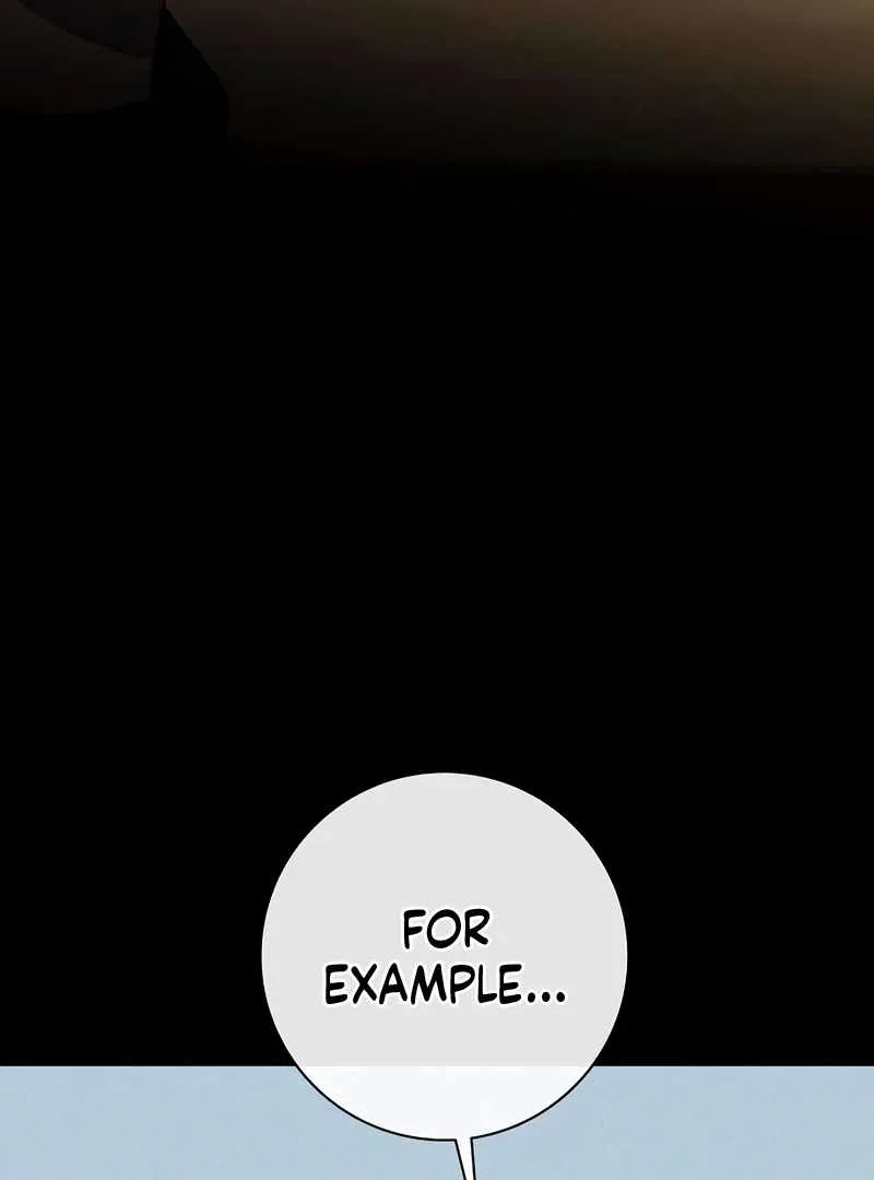 The Dark Mage’s Return to Enlistment Chapter 69 page 19