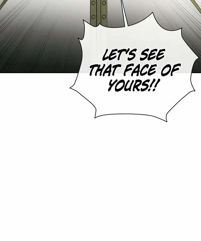 The Dark Mage’s Return to Enlistment Chapter 69 page 15