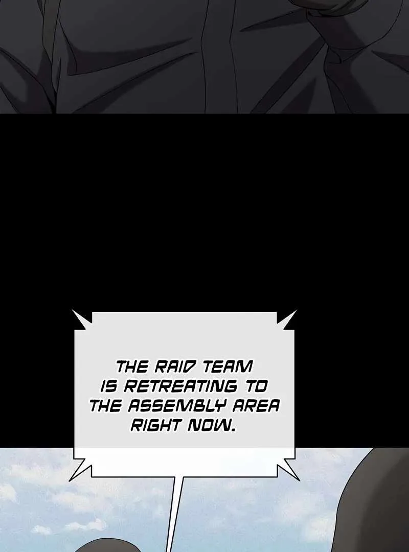 The Dark Mage’s Return to Enlistment Chapter 69 page 26