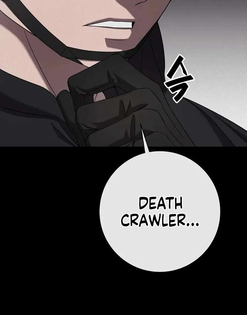 The Dark Mage’s Return to Enlistment Chapter 69 page 29
