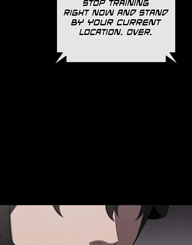 The Dark Mage’s Return to Enlistment Chapter 69 page 28