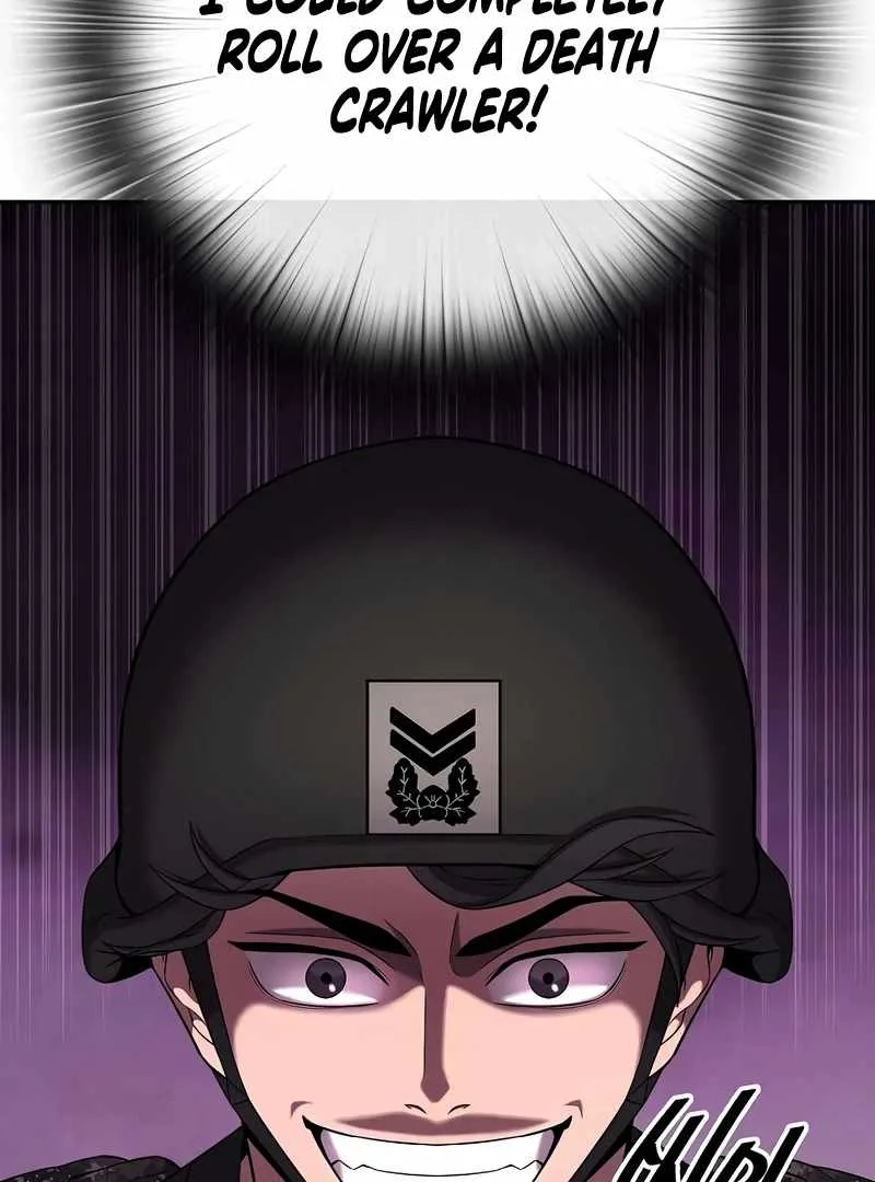 The Dark Mage’s Return to Enlistment Chapter 69 page 12