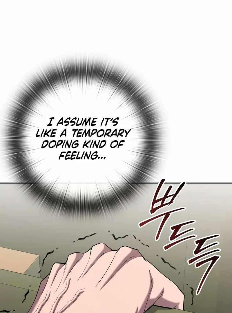 The Dark Mage’s Return to Enlistment Chapter 69 page 10