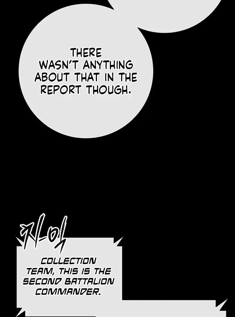 The Dark Mage’s Return to Enlistment Chapter 69 page 24