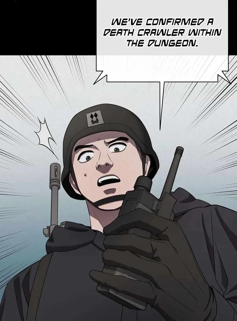The Dark Mage’s Return to Enlistment Chapter 69 page 25