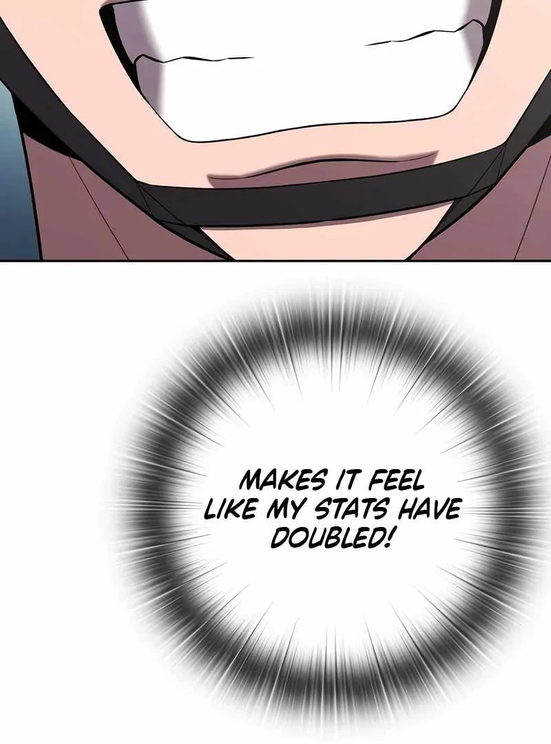 The Dark Mage’s Return to Enlistment Chapter 69 page 9