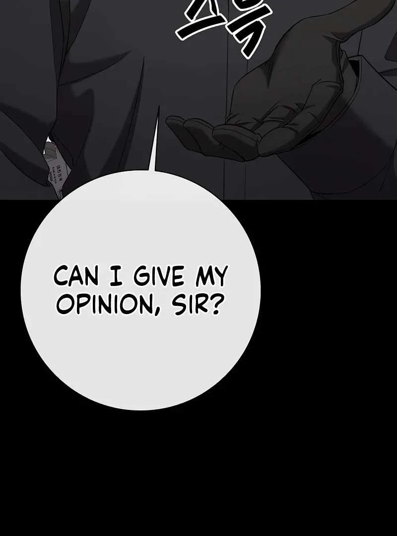 The Dark Mage’s Return to Enlistment Chapter 69 page 31