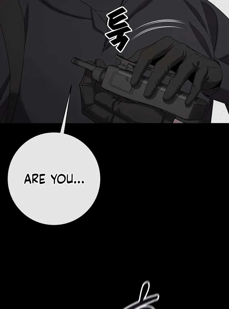 The Dark Mage’s Return to Enlistment Chapter 69 page 33