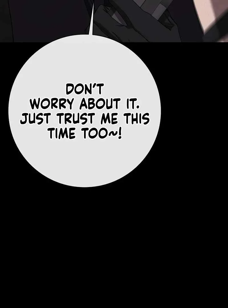 The Dark Mage’s Return to Enlistment Chapter 69 page 35