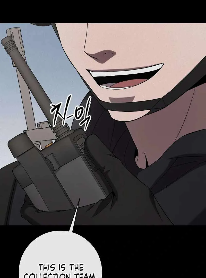 The Dark Mage’s Return to Enlistment Chapter 69 page 36