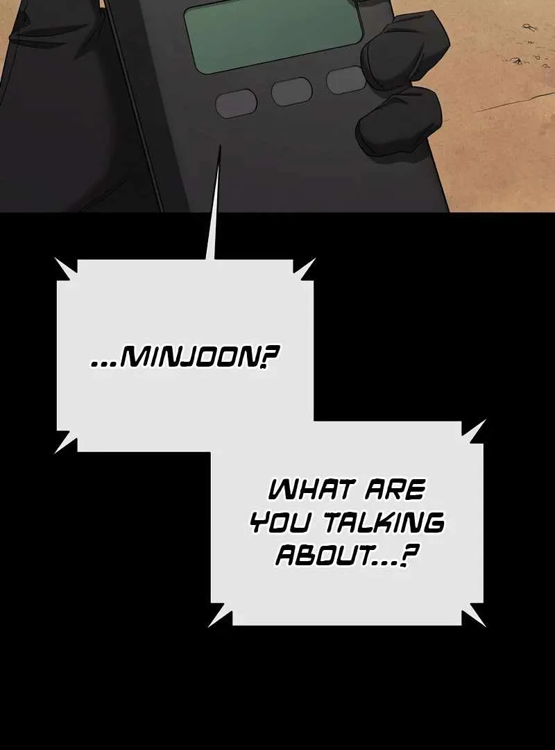 The Dark Mage’s Return to Enlistment Chapter 69 page 40
