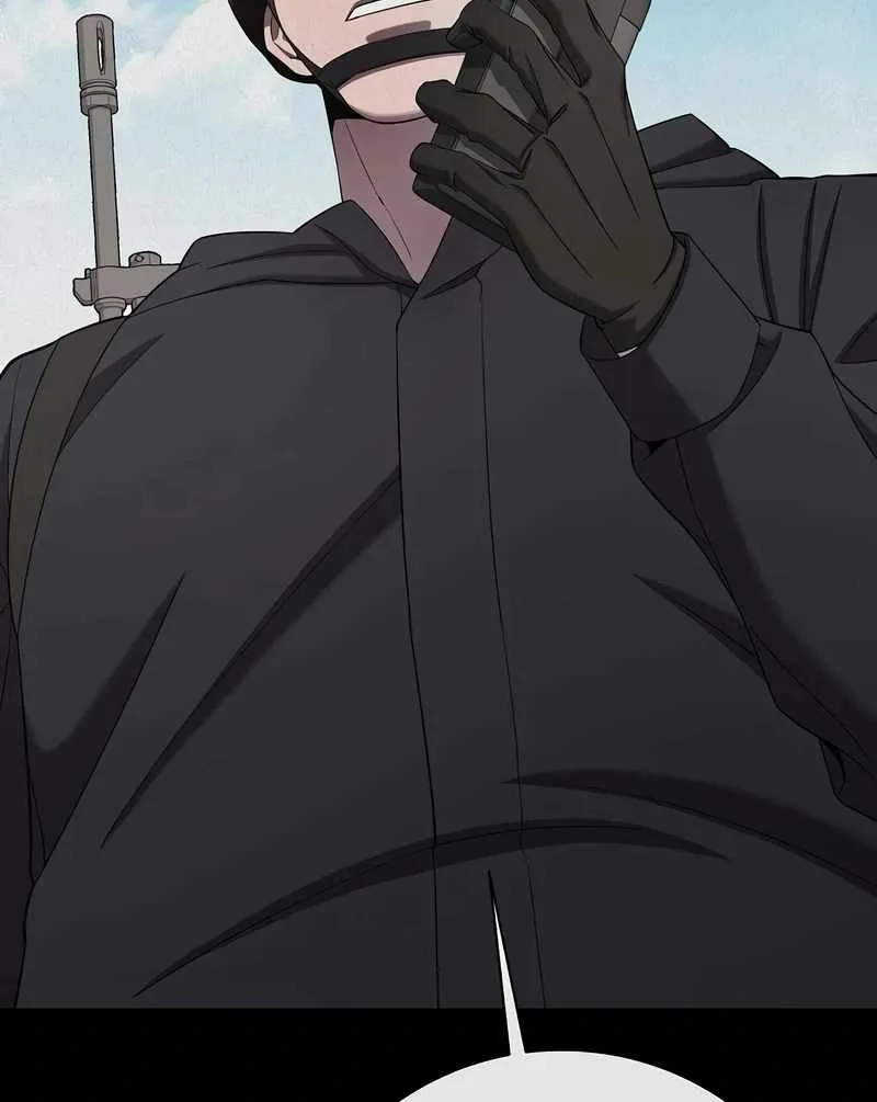 The Dark Mage’s Return to Enlistment Chapter 69 page 42