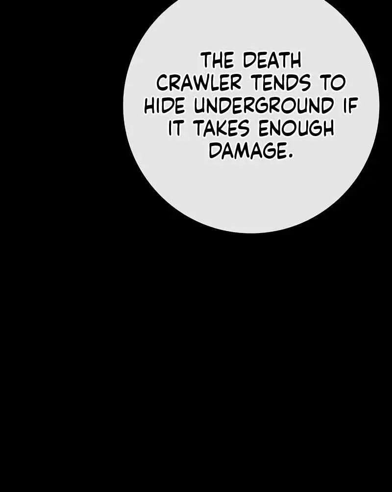 The Dark Mage’s Return to Enlistment Chapter 69 page 43