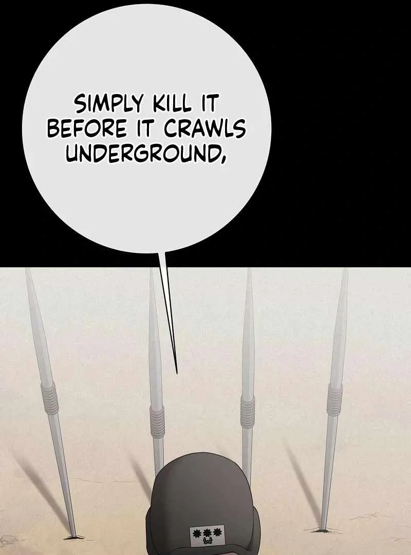 The Dark Mage’s Return to Enlistment Chapter 69 page 48
