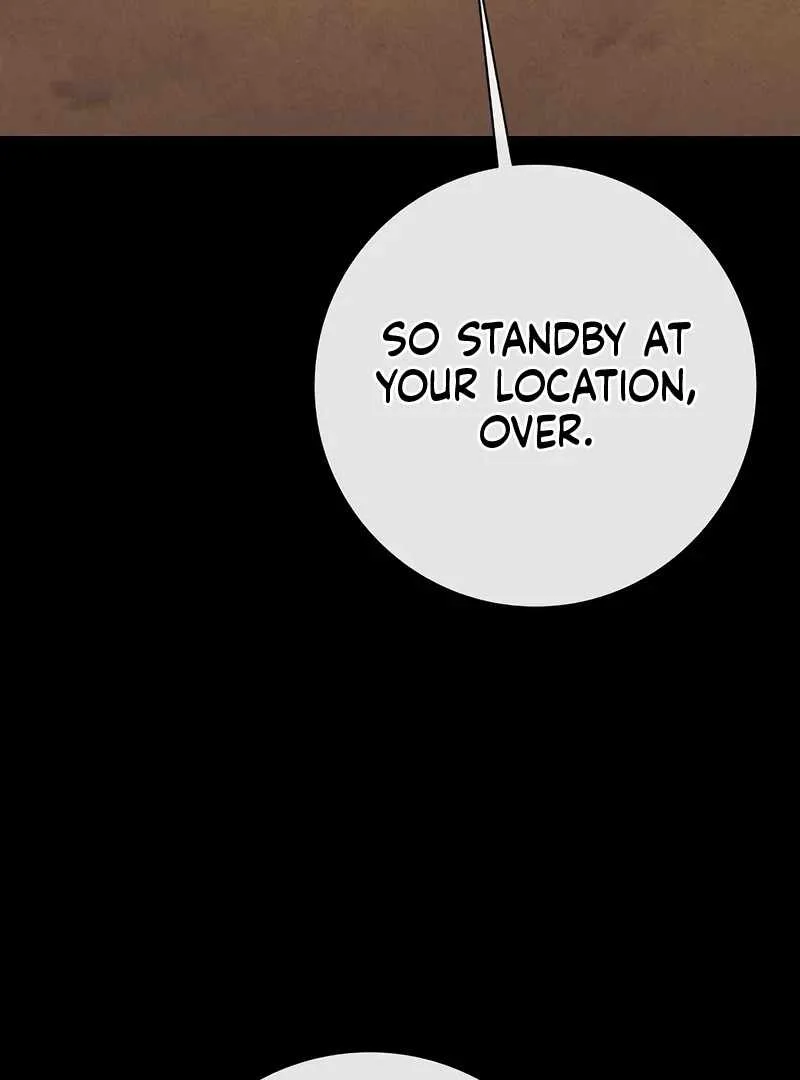 The Dark Mage’s Return to Enlistment Chapter 69 page 50
