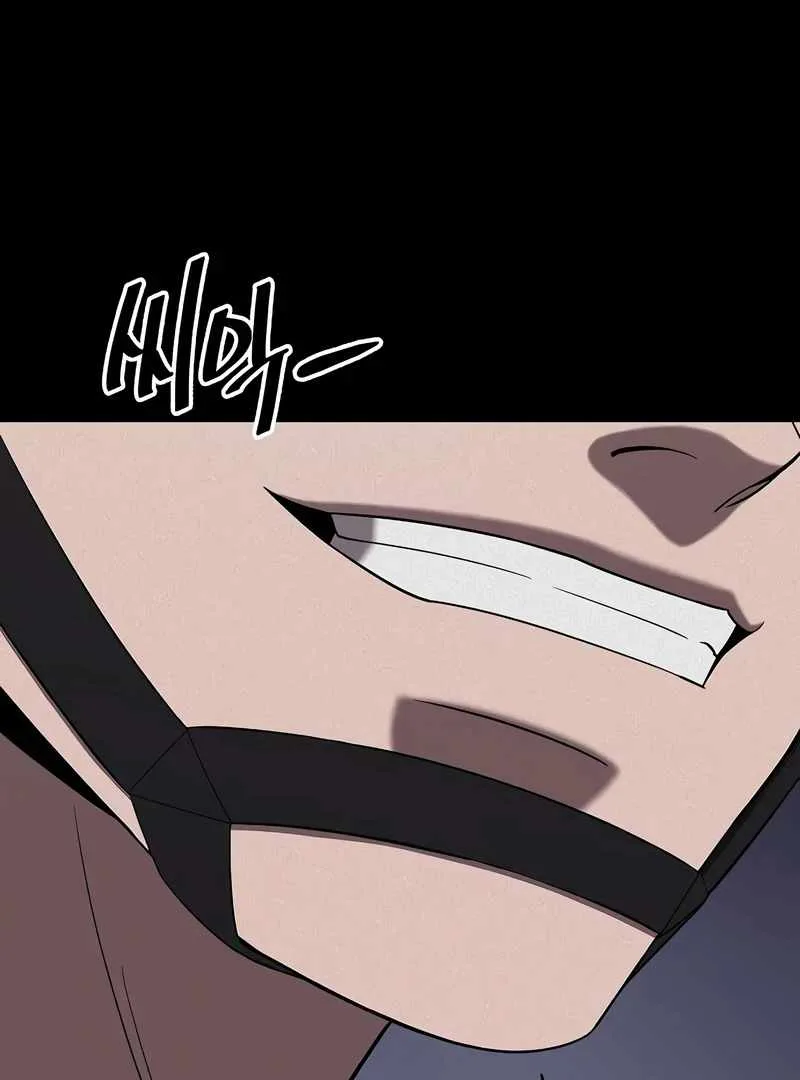 The Dark Mage’s Return to Enlistment Chapter 69 page 55