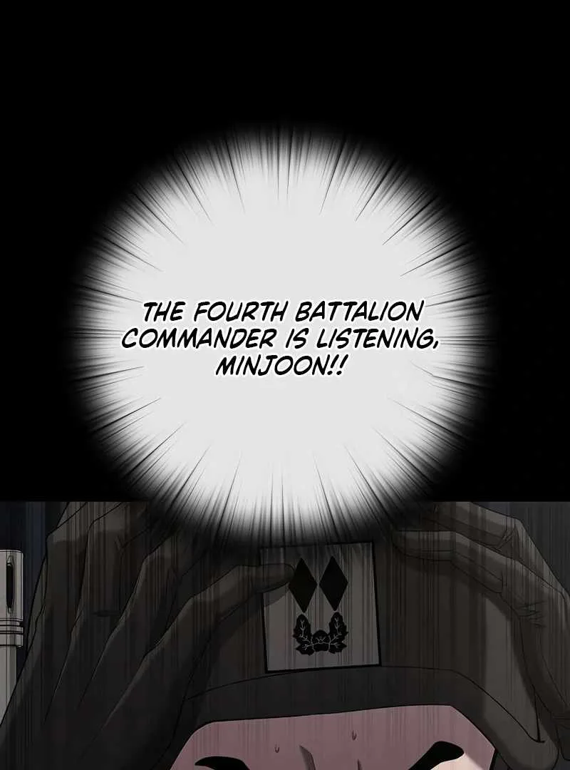The Dark Mage’s Return to Enlistment Chapter 69 page 58