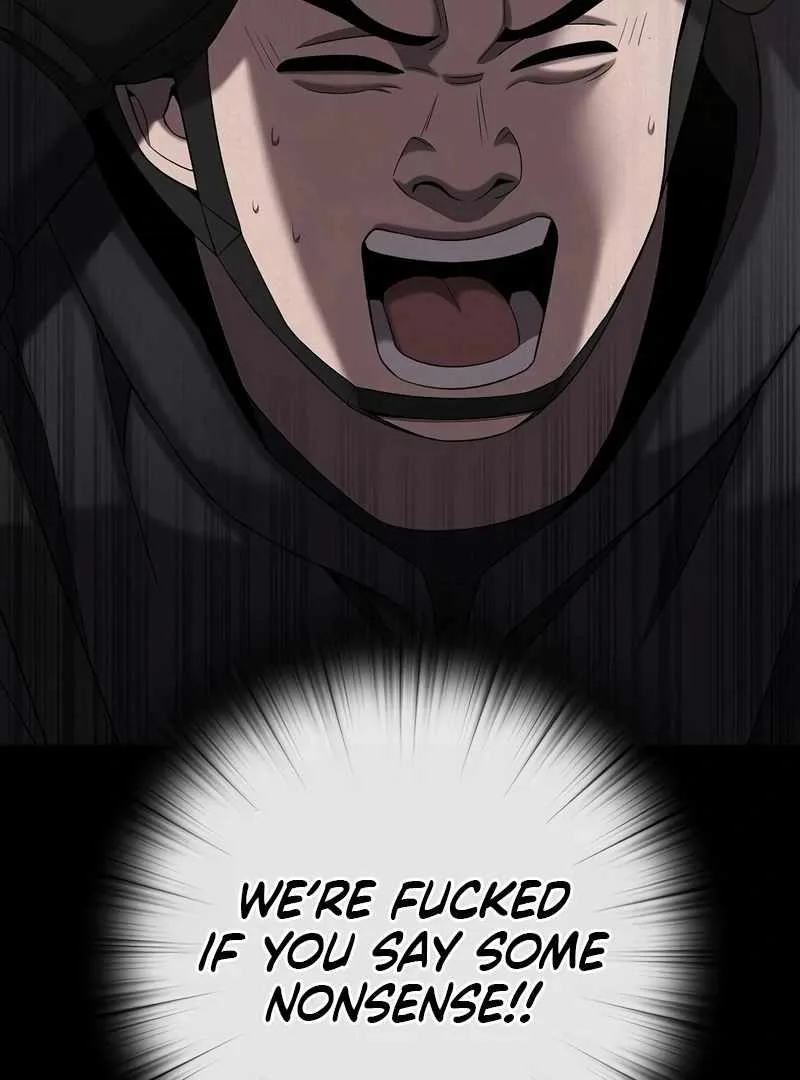 The Dark Mage’s Return to Enlistment Chapter 69 page 59
