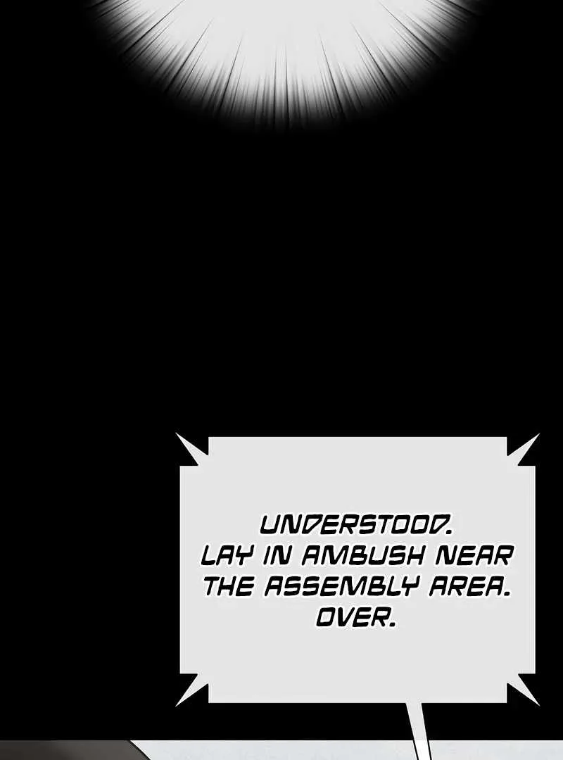 The Dark Mage’s Return to Enlistment Chapter 69 page 60