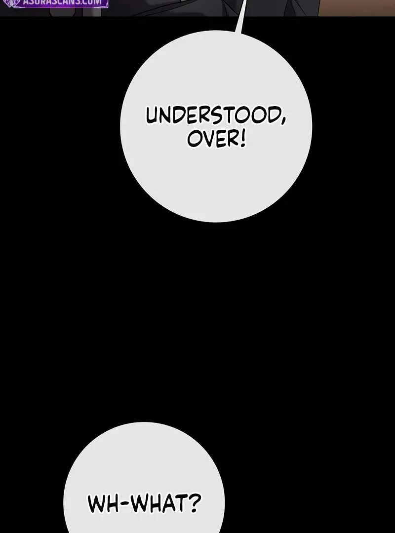The Dark Mage’s Return to Enlistment Chapter 69 page 62