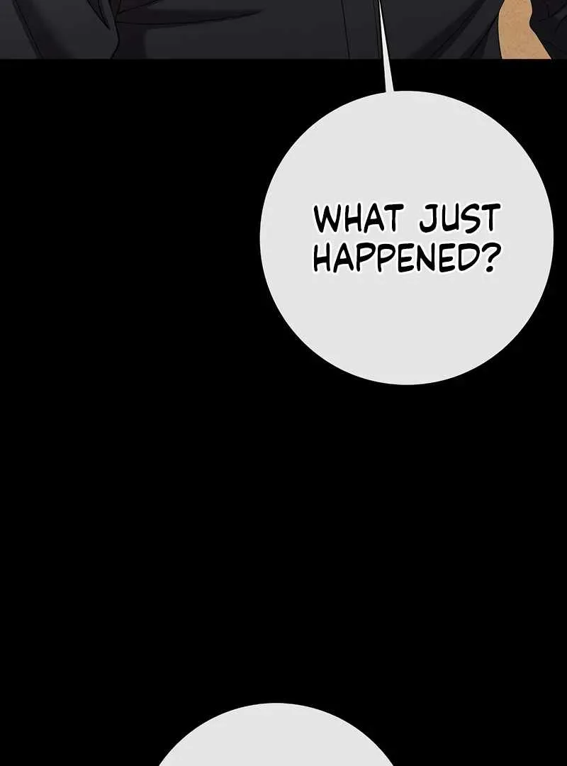 The Dark Mage’s Return to Enlistment Chapter 69 page 64
