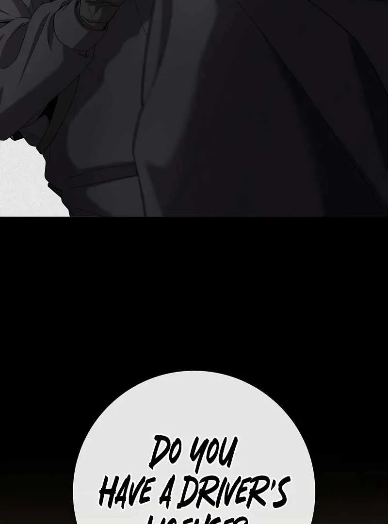 The Dark Mage’s Return to Enlistment Chapter 69 page 66
