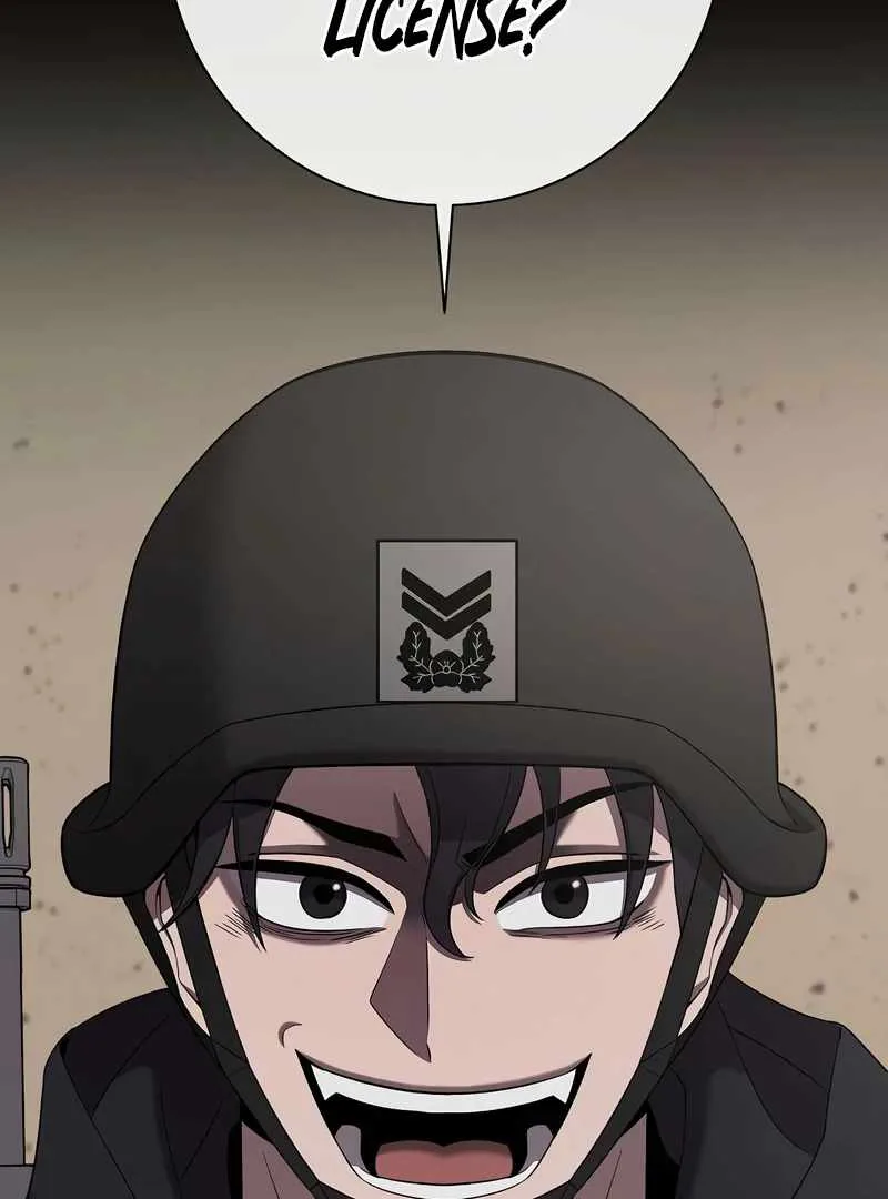 The Dark Mage’s Return to Enlistment Chapter 69 page 67