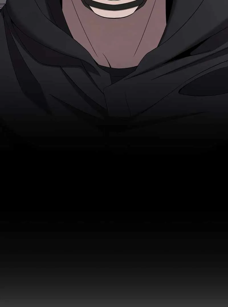 The Dark Mage’s Return to Enlistment Chapter 69 page 68