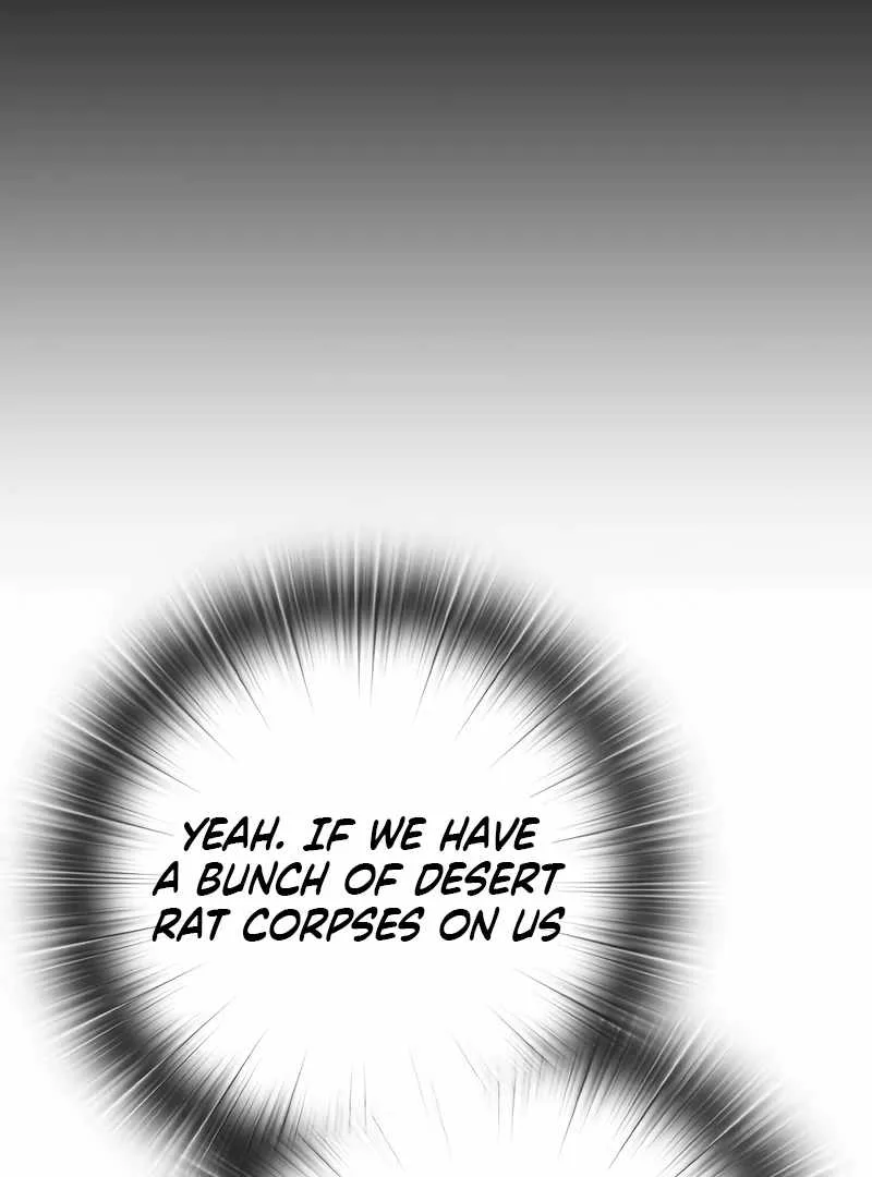 The Dark Mage’s Return to Enlistment Chapter 69 page 69