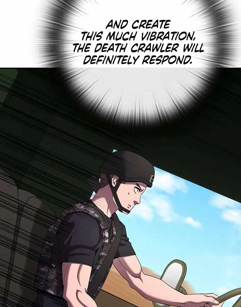 The Dark Mage’s Return to Enlistment Chapter 69 page 70