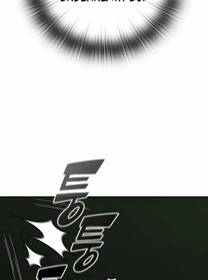 The Dark Mage’s Return to Enlistment Chapter 69 page 75