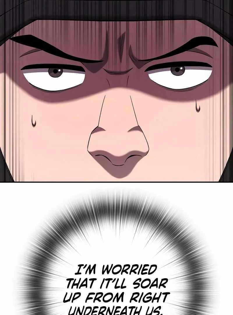 The Dark Mage’s Return to Enlistment Chapter 69 page 74
