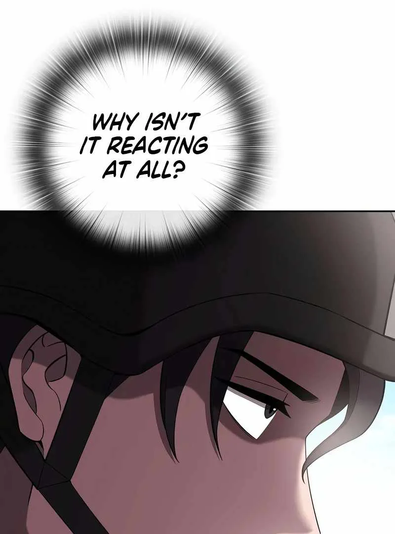 The Dark Mage’s Return to Enlistment Chapter 69 page 86