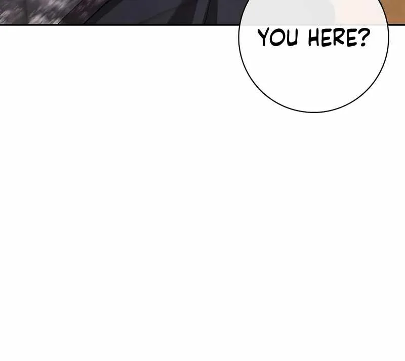 The Dark Mage’s Return to Enlistment Chapter 69 page 99