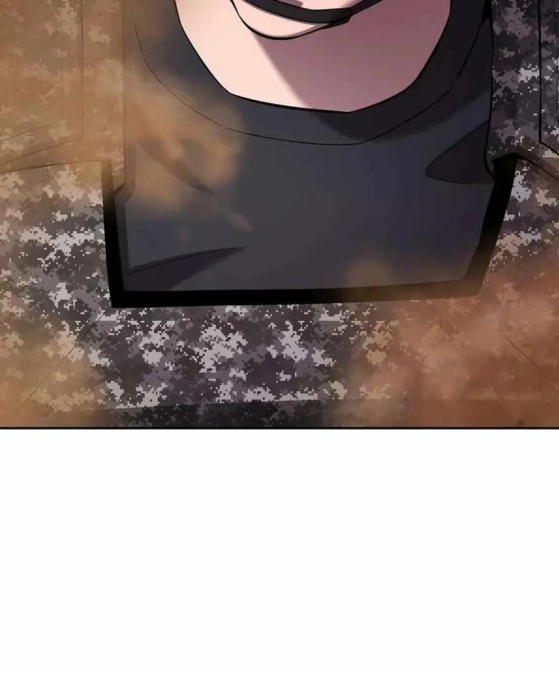 The Dark Mage’s Return to Enlistment Chapter 69 page 112