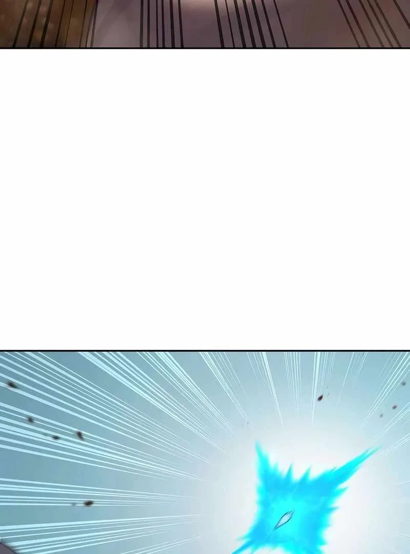 The Dark Mage’s Return to Enlistment Chapter 69 page 116