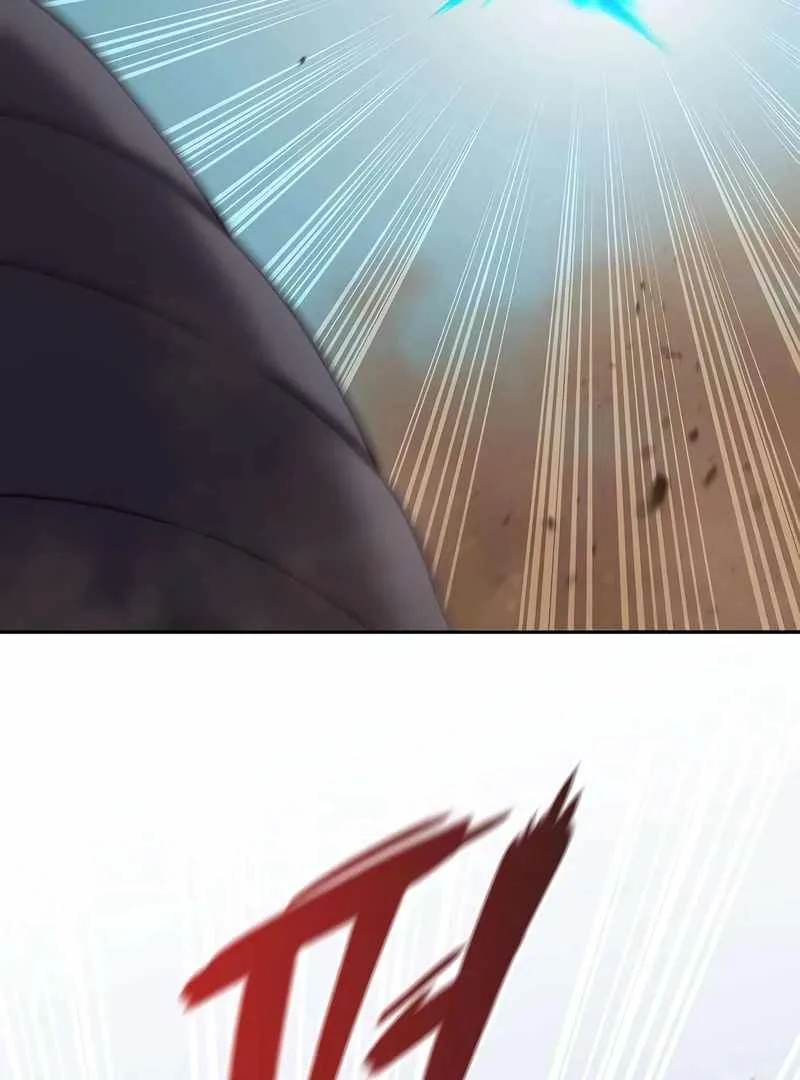The Dark Mage’s Return to Enlistment Chapter 69 page 117