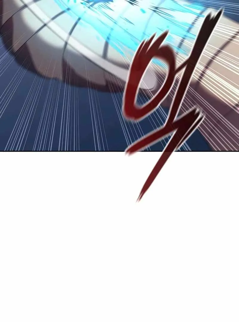 The Dark Mage’s Return to Enlistment Chapter 69 page 119